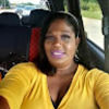 crosbytywanda41